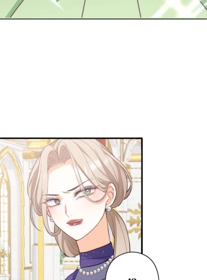 The Poisoned Princess Trains the Deadliest Slave Chapter 7 473 043