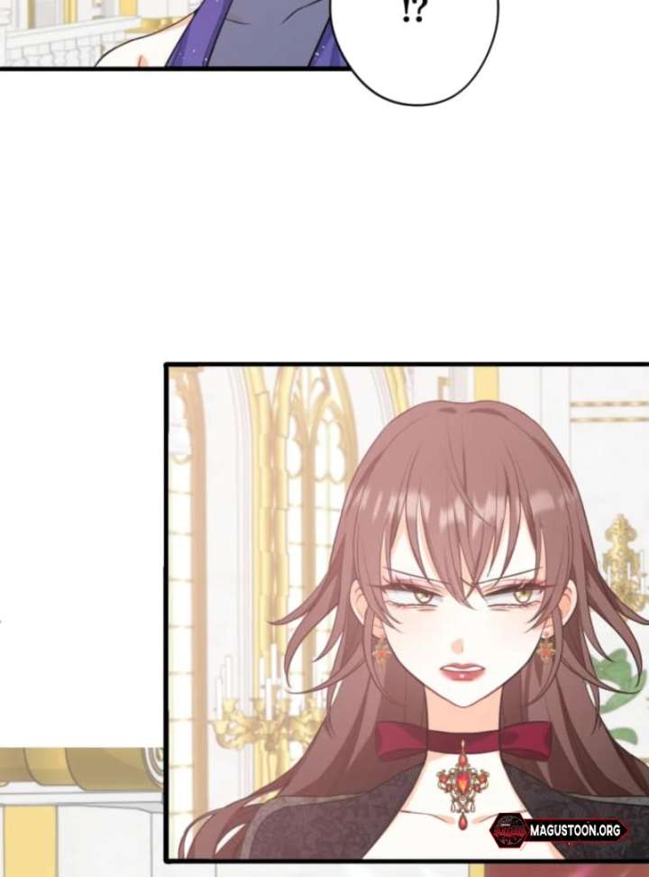 The Poisoned Princess Trains the Deadliest Slave Chapter 7 474 044