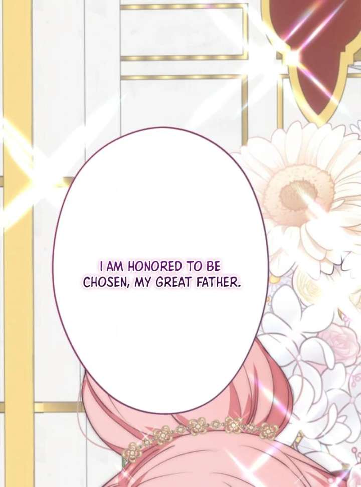 The Poisoned Princess Trains the Deadliest Slave Chapter 7 475 045