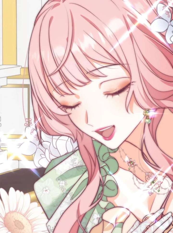 The Poisoned Princess Trains the Deadliest Slave Chapter 7 476 046