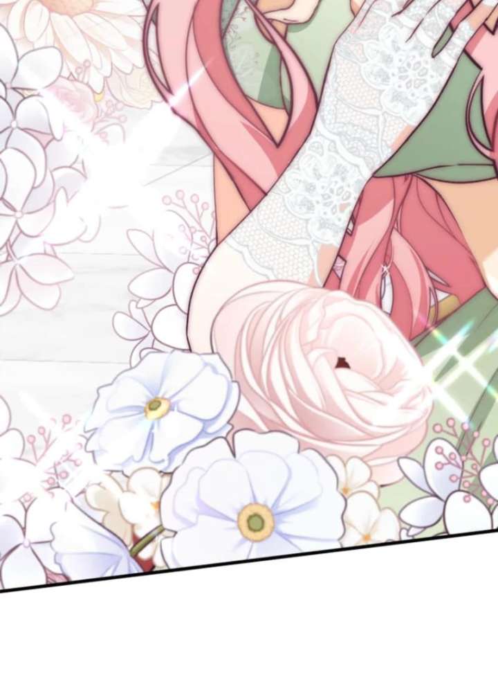 The Poisoned Princess Trains the Deadliest Slave Chapter 7 477 047