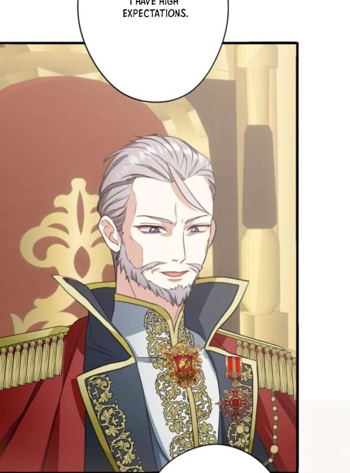 The Poisoned Princess Trains the Deadliest Slave Chapter 7 479 049