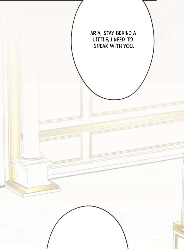 The Poisoned Princess Trains the Deadliest Slave Chapter 7 480 050