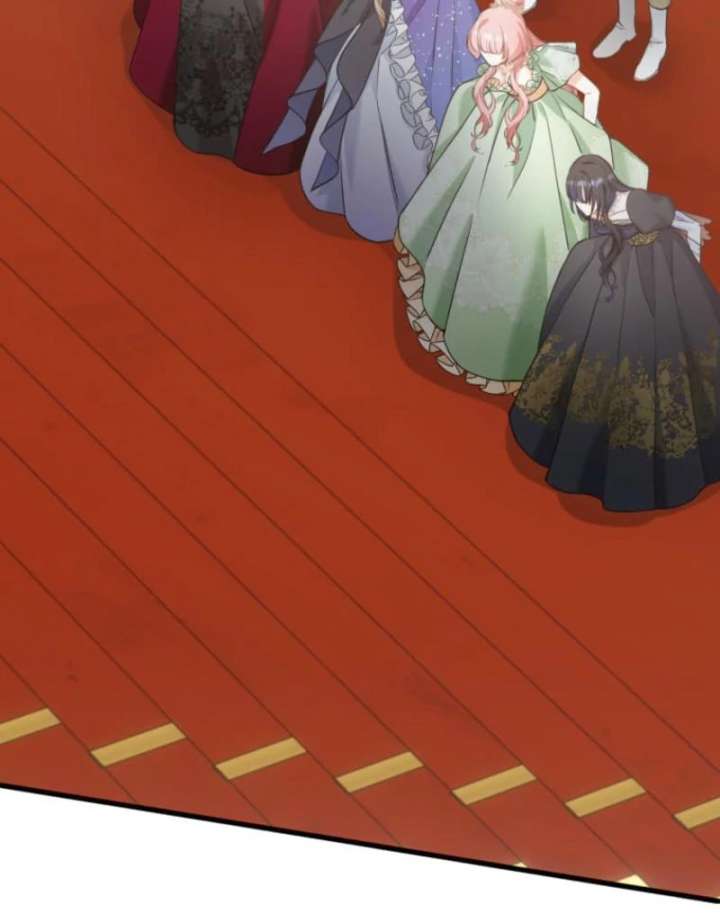 The Poisoned Princess Trains the Deadliest Slave Chapter 7 482 052