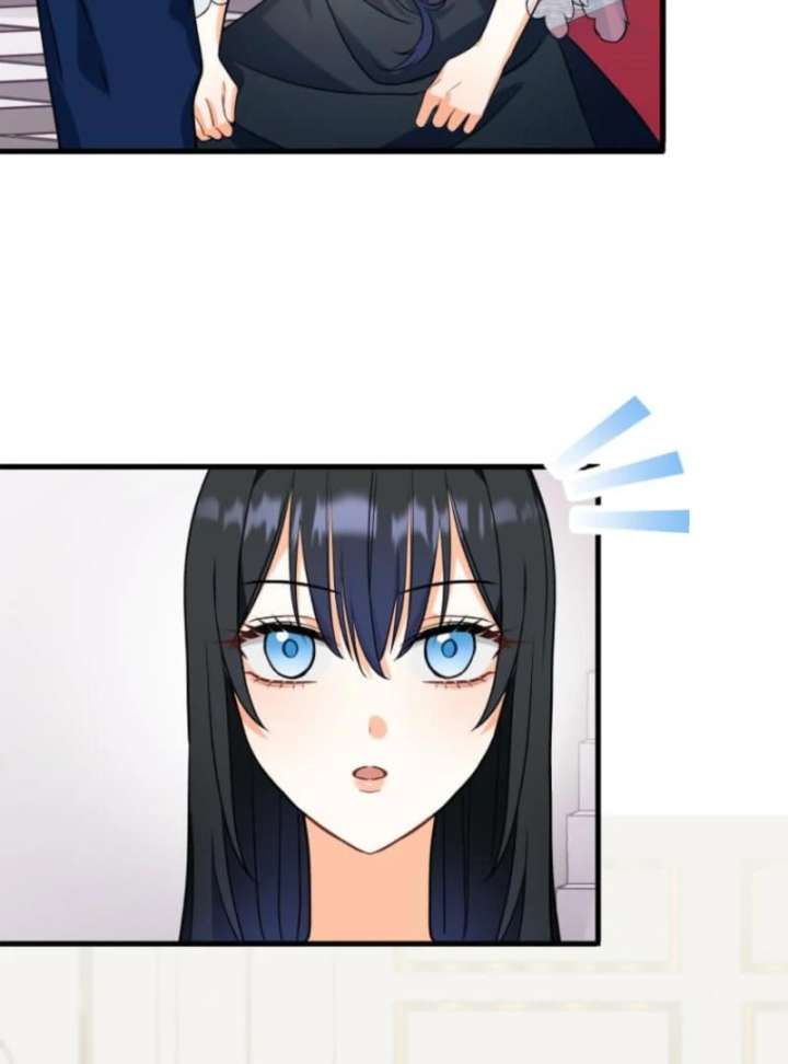 The Poisoned Princess Trains the Deadliest Slave Chapter 7 484 054