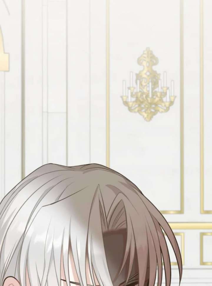 The Poisoned Princess Trains the Deadliest Slave Chapter 7 485 055