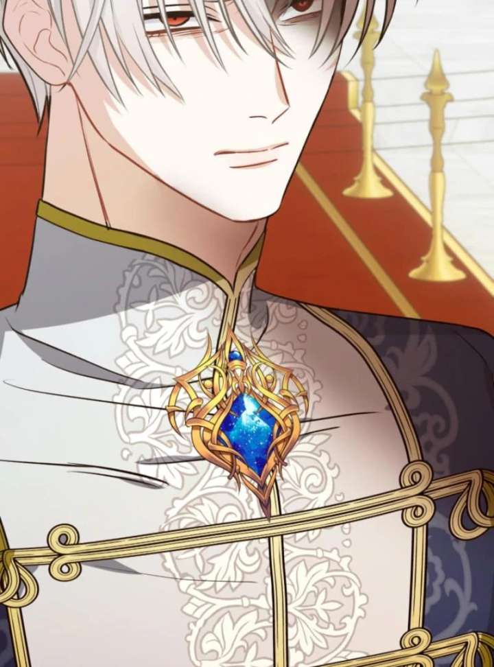 The Poisoned Princess Trains the Deadliest Slave Chapter 7 486 056