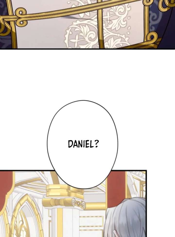 The Poisoned Princess Trains the Deadliest Slave Chapter 7 487 057