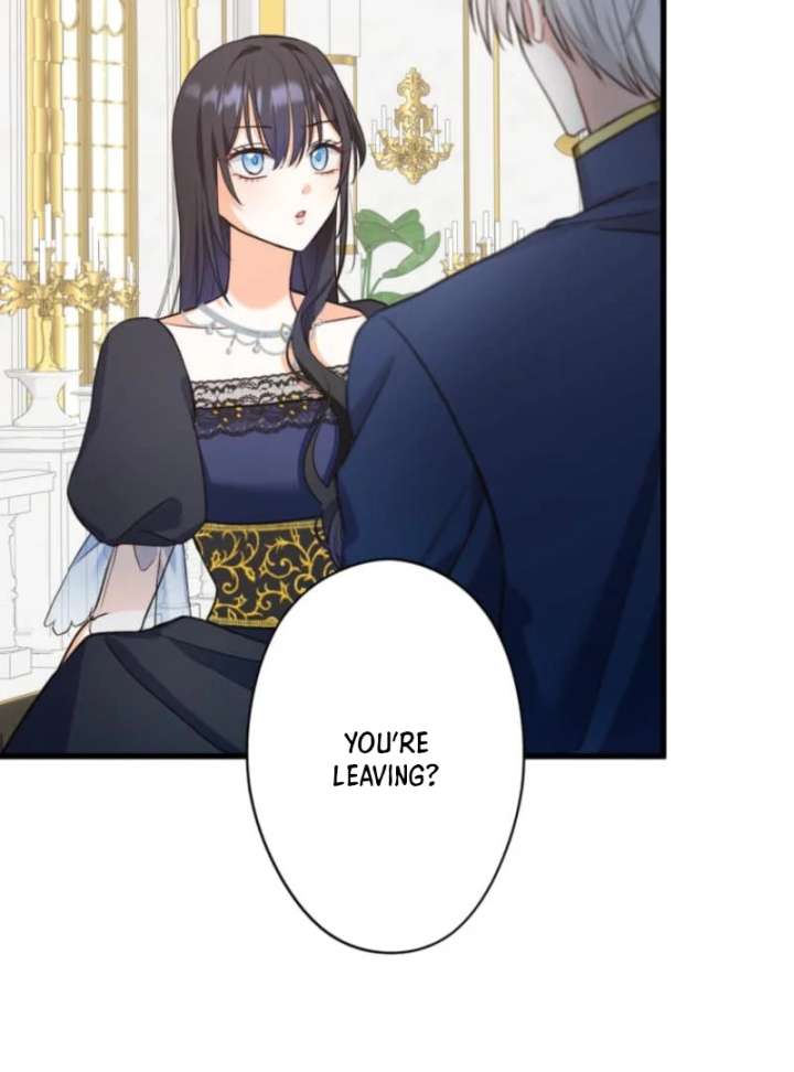 The Poisoned Princess Trains the Deadliest Slave Chapter 7 488 058