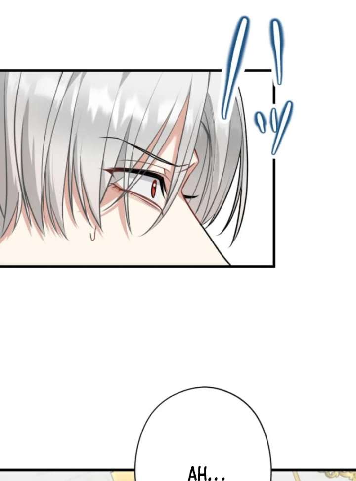 The Poisoned Princess Trains the Deadliest Slave Chapter 7 489 059