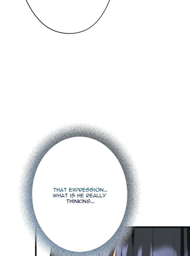 The Poisoned Princess Trains the Deadliest Slave Chapter 7 492 062