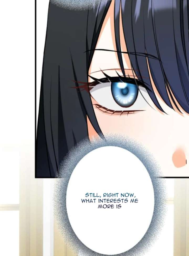 The Poisoned Princess Trains the Deadliest Slave Chapter 7 493 063