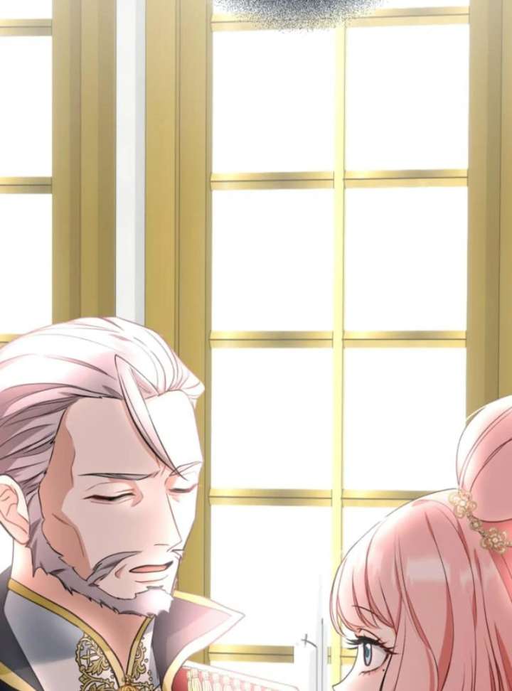 The Poisoned Princess Trains the Deadliest Slave Chapter 7 494 064