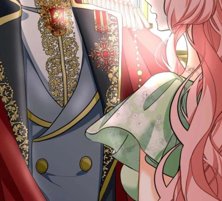 The Poisoned Princess Trains the Deadliest Slave Chapter 7 495 065