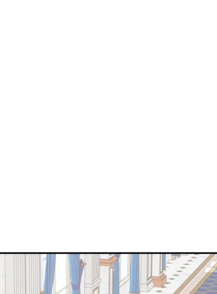 The Poisoned Princess Trains the Deadliest Slave Chapter 7 497 067