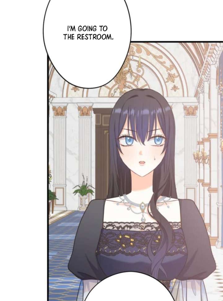 The Poisoned Princess Trains the Deadliest Slave Chapter 7 503 073