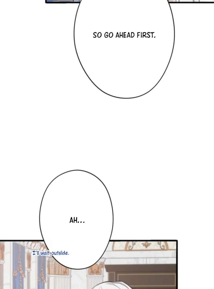 The Poisoned Princess Trains the Deadliest Slave Chapter 7 504 074