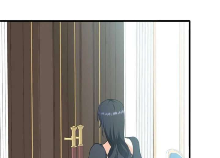 The Poisoned Princess Trains the Deadliest Slave Chapter 7 507 077