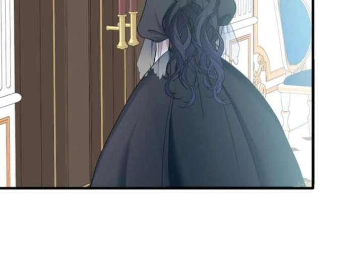 The Poisoned Princess Trains the Deadliest Slave Chapter 7 508 078