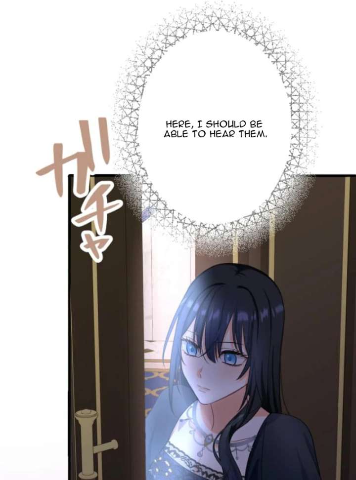 The Poisoned Princess Trains the Deadliest Slave Chapter 7 509 079