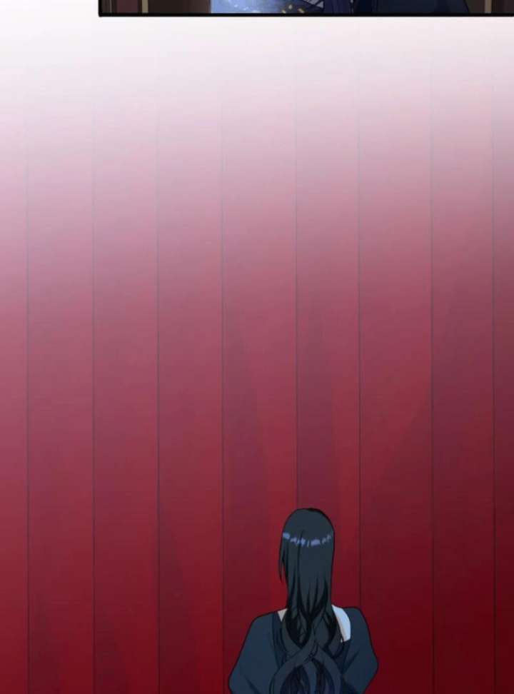 The Poisoned Princess Trains the Deadliest Slave Chapter 7 510 080