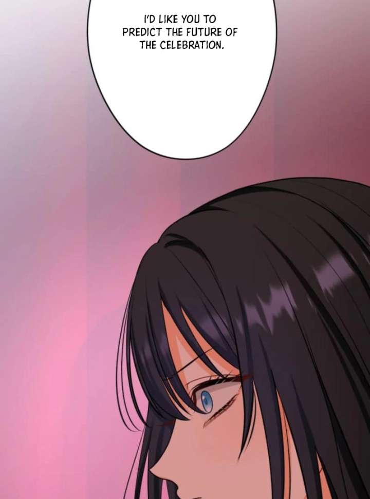 The Poisoned Princess Trains the Deadliest Slave Chapter 7 513 083