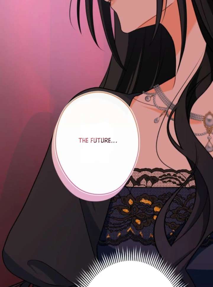 The Poisoned Princess Trains the Deadliest Slave Chapter 7 514 084