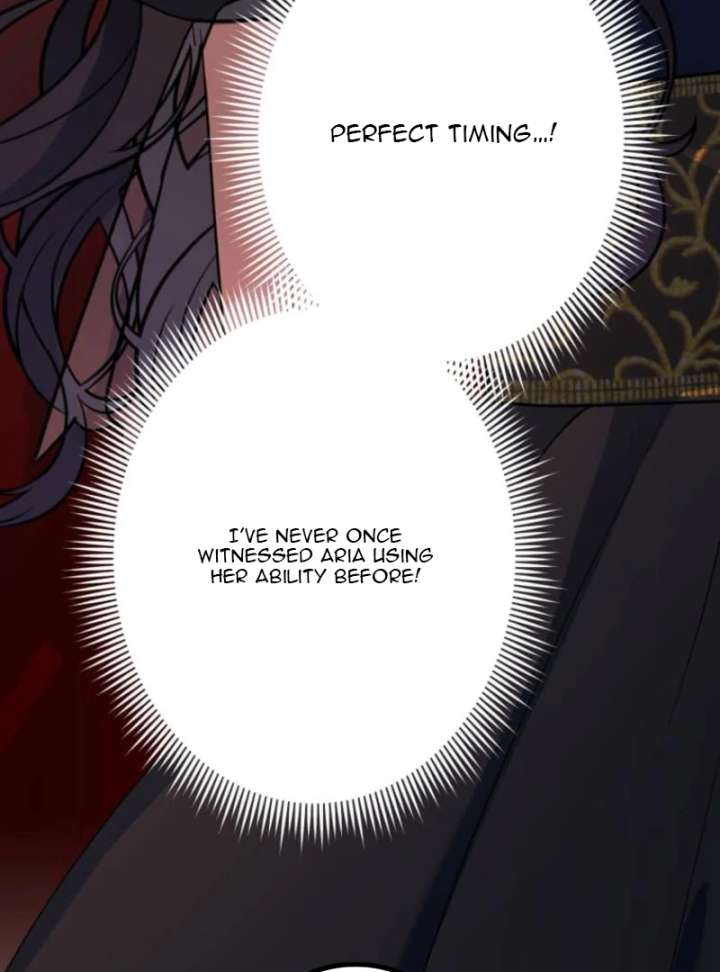 The Poisoned Princess Trains the Deadliest Slave Chapter 7 515 085