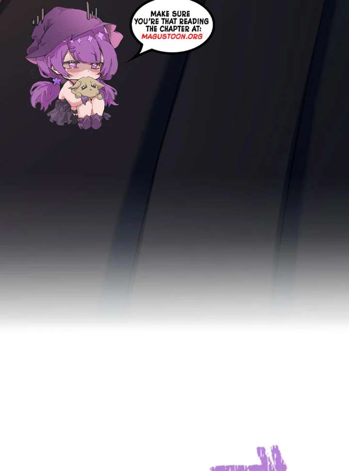 The Poisoned Princess Trains the Deadliest Slave Chapter 7 516 086