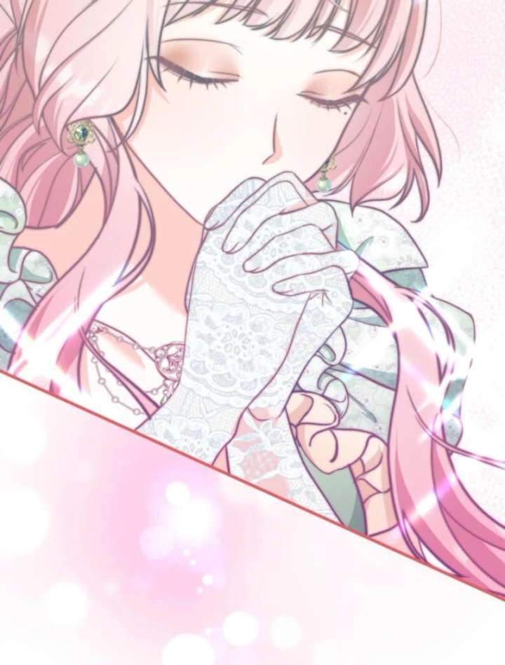 The Poisoned Princess Trains the Deadliest Slave Chapter 7 520 090