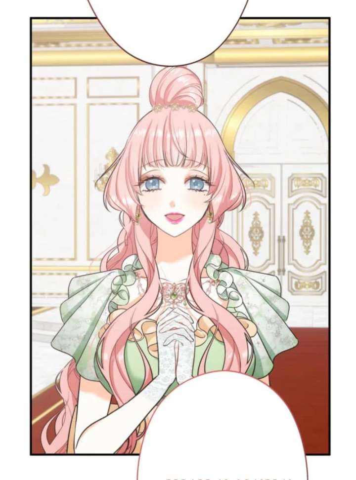 The Poisoned Princess Trains the Deadliest Slave Chapter 7 522 092