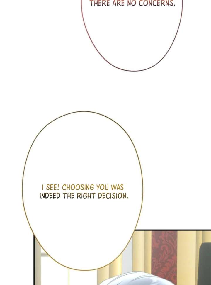 The Poisoned Princess Trains the Deadliest Slave Chapter 7 523 093