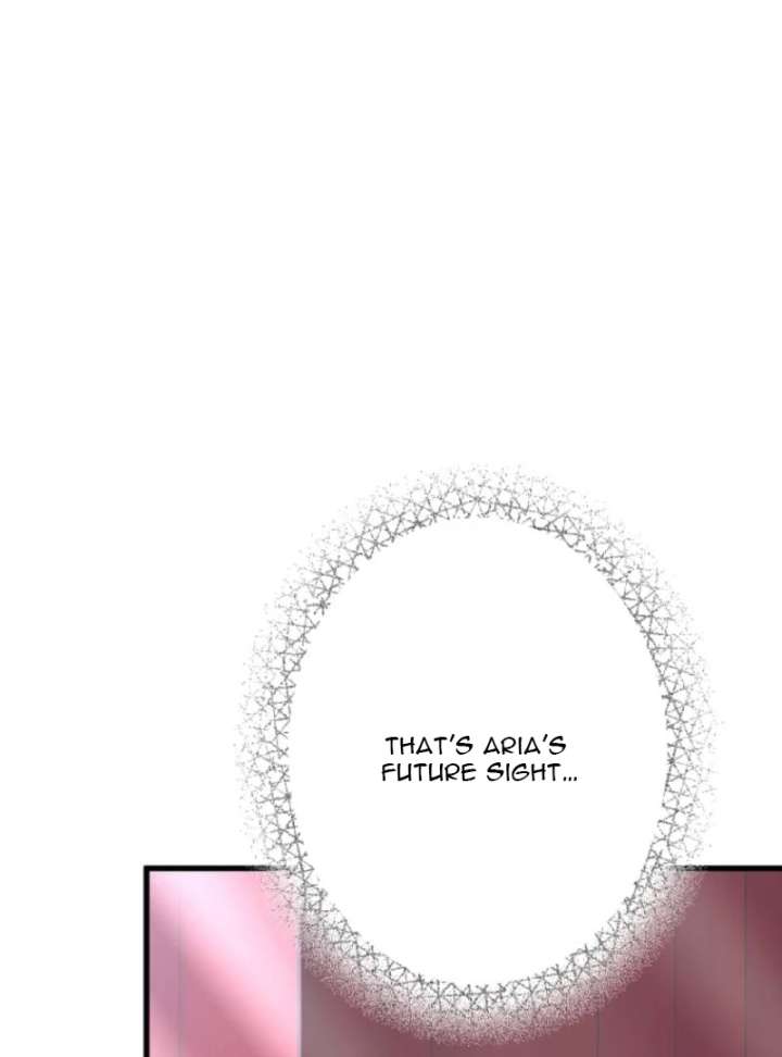 The Poisoned Princess Trains the Deadliest Slave Chapter 7 525 095