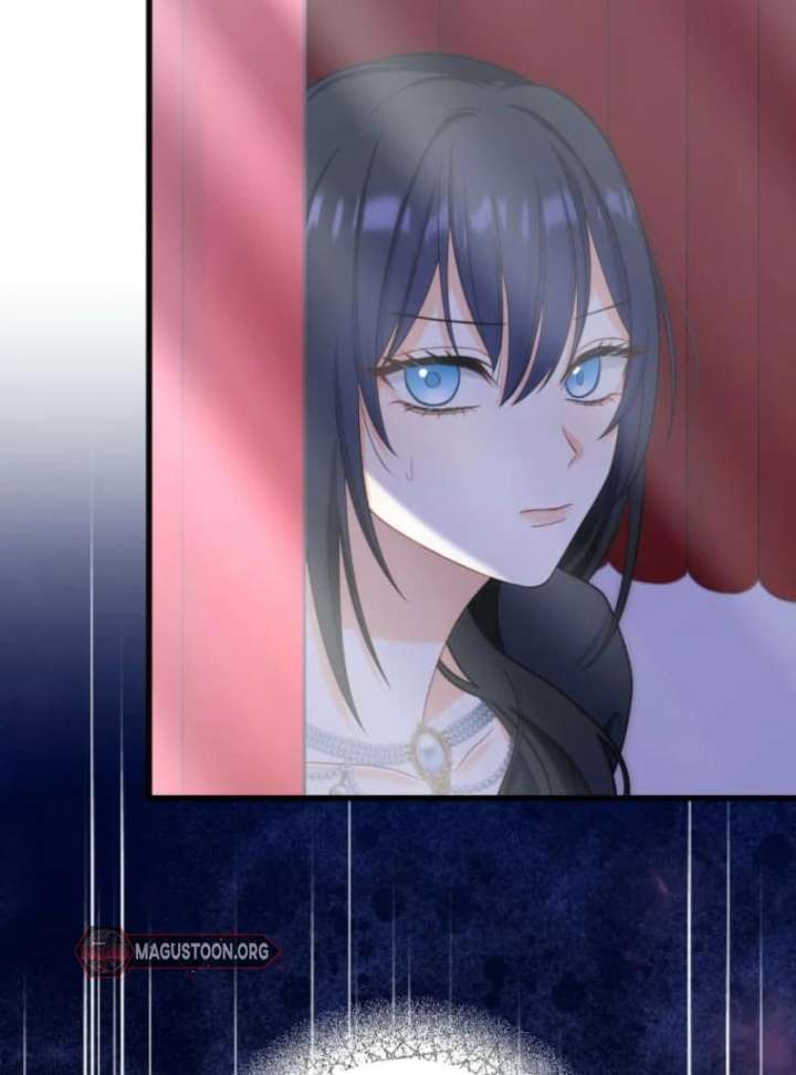 The Poisoned Princess Trains the Deadliest Slave Chapter 7 526 096