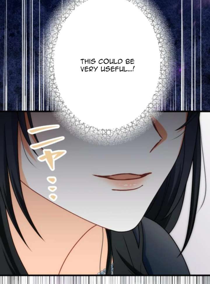 The Poisoned Princess Trains the Deadliest Slave Chapter 7 527 097