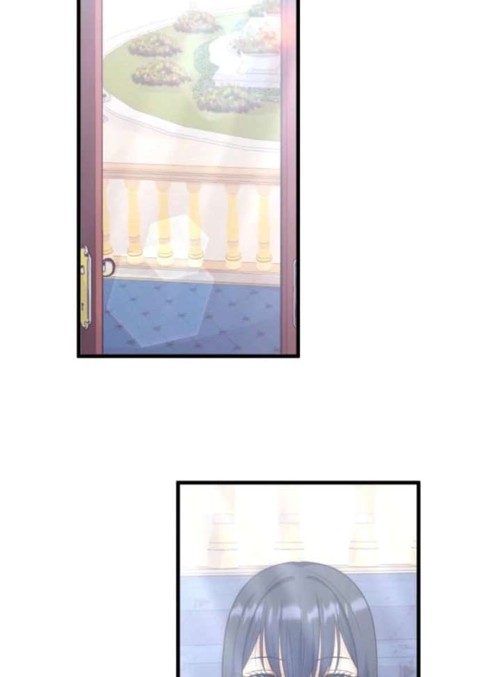 The Poisoned Princess Trains the Deadliest Slave Chapter 7 529 099