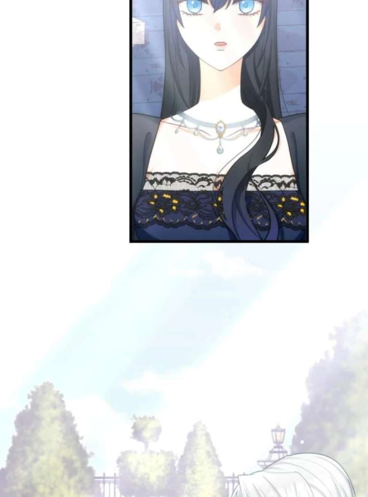 The Poisoned Princess Trains the Deadliest Slave Chapter 7 530 100