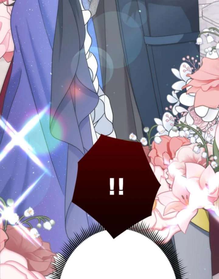 The Poisoned Princess Trains the Deadliest Slave Chapter 7 532 102