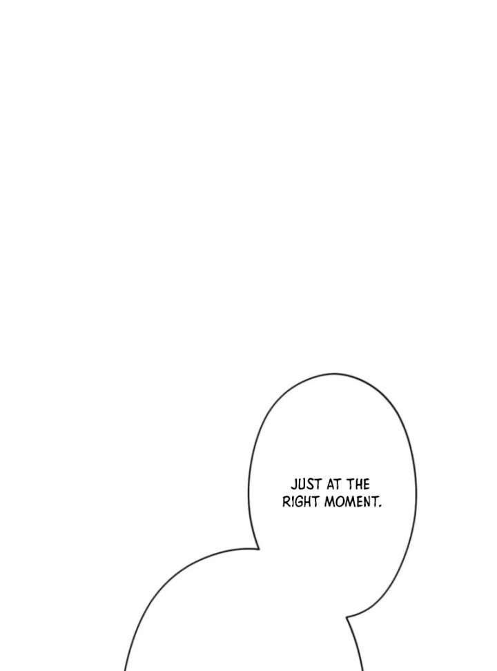 The Poisoned Princess Trains the Deadliest Slave Chapter 7 534 104