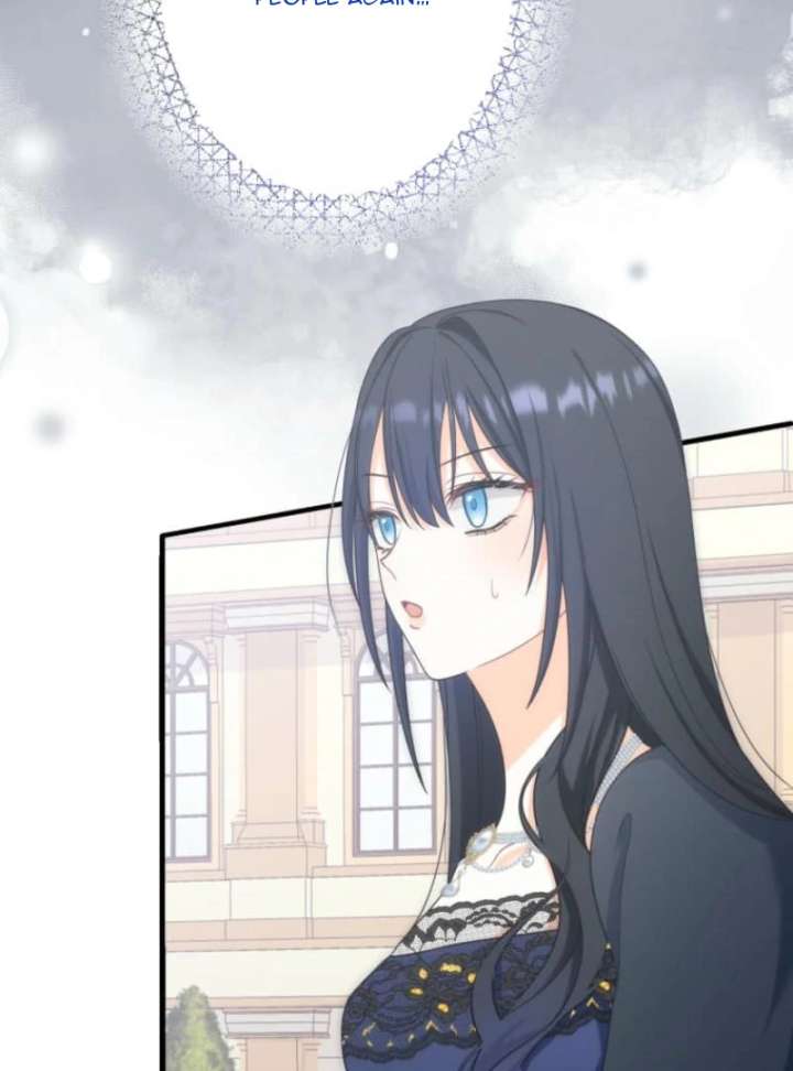 The Poisoned Princess Trains the Deadliest Slave Chapter 7 537 107