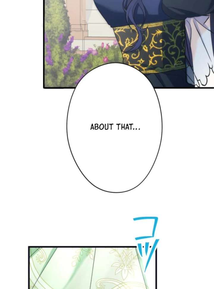 The Poisoned Princess Trains the Deadliest Slave Chapter 7 538 108