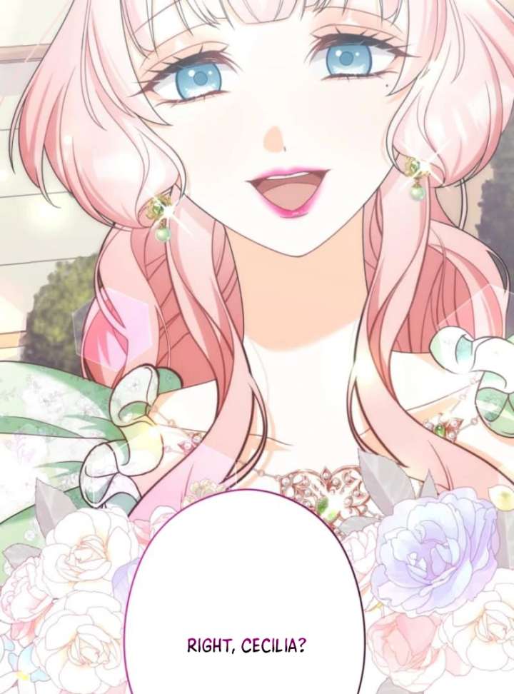 The Poisoned Princess Trains the Deadliest Slave Chapter 7 543 113