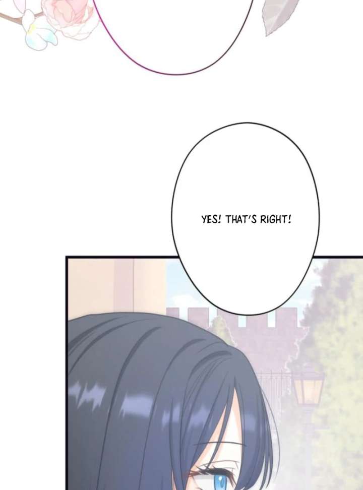 The Poisoned Princess Trains the Deadliest Slave Chapter 7 544 114