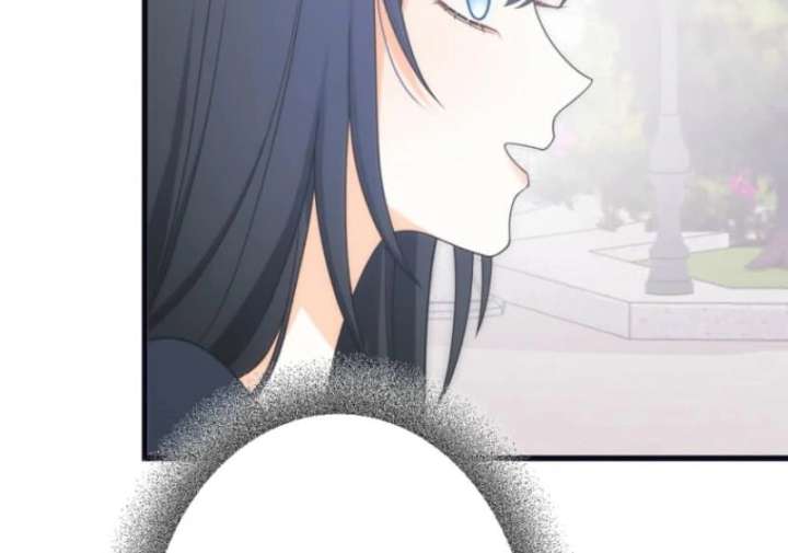 The Poisoned Princess Trains the Deadliest Slave Chapter 7 545 115