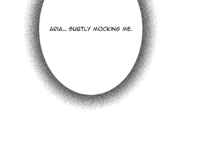 The Poisoned Princess Trains the Deadliest Slave Chapter 7 546 116