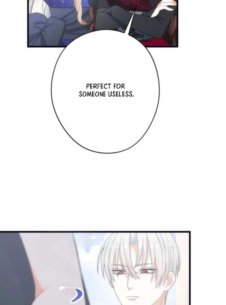 The Poisoned Princess Trains the Deadliest Slave Chapter 7 548 118