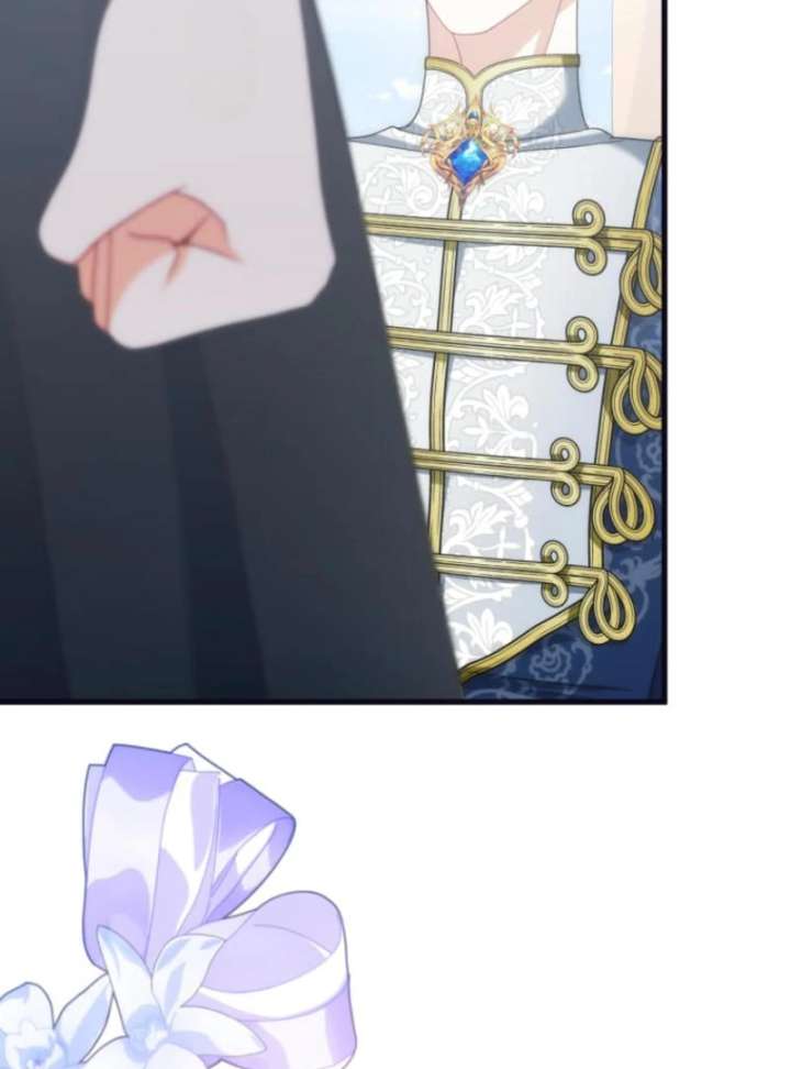 The Poisoned Princess Trains the Deadliest Slave Chapter 7 549 119