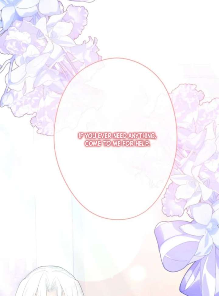 The Poisoned Princess Trains the Deadliest Slave Chapter 7 550 120