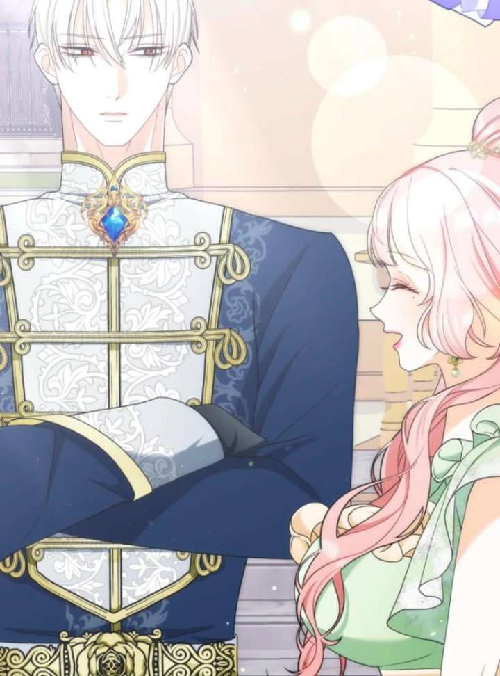 The Poisoned Princess Trains the Deadliest Slave Chapter 7 551 121