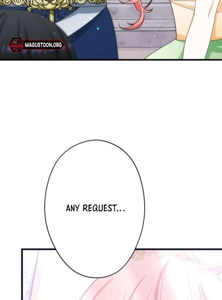 The Poisoned Princess Trains the Deadliest Slave Chapter 7 552 122